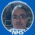 Andy Ginn - Facebook