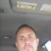 Andy Ginn - Facebook