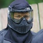 Andy Ginn - @andy.ginn.37 - Instagram
