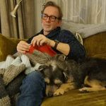 Andy Ginn - @andy.ginn.96 - Instagram