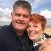 Andy Ginn - Facebook
