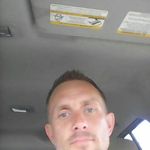 Andy Ginn - @andyginn406 - Instagram