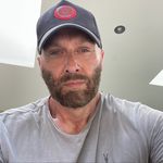 Andy Ginn - @andy.ginn.12 - Instagram
