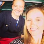 Andy Ginn - @andy.ginn.5 - Instagram