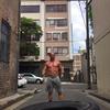 Andy Ginn - @andyginn - TikTok