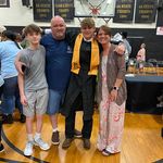 Andy Ginn - @pawdaddi - Instagram