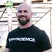 Andy Ginn Fitness - Facebook