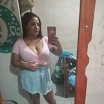 Andy Ginna - @ginnaandy - Instagram