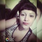 Andy Ginna - @andyginna - Instagram