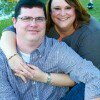 Andy-Ginny Thomas - @andyginny - Instagram