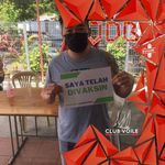 Andy Kee Ginn Huah - @andyhuah - Instagram