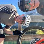 Andy McGinn - @andymcginn - Instagram