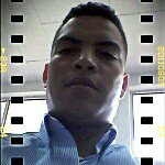 andyginn - @andyginn2013 - Instagram
