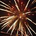 Custom Firework Displays by Andy Ginn - Facebook