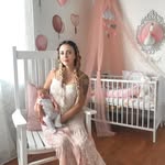 Andrea Ginsberg - @andrea.ginsberg - Instagram