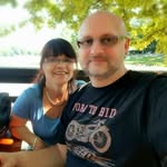 Andrea Ginsberg - @barbel.hinz.12 - Instagram