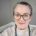 Andrea Ginsberg - Facebook