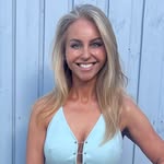 Andrea Ginsberg - @andy_ginsberg - Instagram