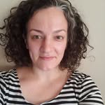 Andrea Ginsberg - @vision_board_ag - Instagram
