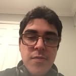 Andrew Ginsberg - @andrew.ginsberg - Instagram
