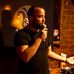 Andrew Ginsberg - Facebook