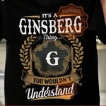 Andrew Ginsberg - @andrew_ginsberg - Instagram