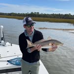 Andrew Ginsberg - @andrewlginsberg - Instagram