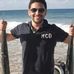 Andrew Ginsberg - Facebook