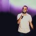 Andrew Ginsberg - Facebook