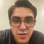 Andrew Ginsberg - @ginsberg_andrew - Instagram
