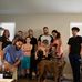 Andrew Ginsberg - Facebook