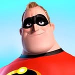 Andrew Ginsberg - @ginsbergandrew - Instagram