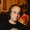 andrewginsbergcomedy - @andrewginsbergcomedy - TikTok
