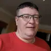 andy - @andygibert7 - TikTok