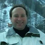 Andy Ginsberg - @andyginsberg - Instagram