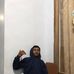 Andhy Gion - Facebook