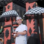 Andi Denaya Putra - @gionino_andy - Instagram
