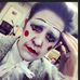 Andy Gion - Facebook