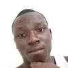Andy Gion - @andy.gion1 - TikTok