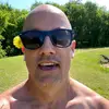 Andy Gion Official - @user6800450794095 - TikTok