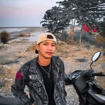 Andy gionino - @andy_gionino12 - Instagram