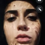 Andy Giontí Dalpper - @andy_gionti_dalpper - Instagram