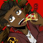 Andygio Noah - @andygio_noah4art - Instagram