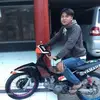 andygionino682 - @andygionino682 - TikTok