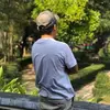 andygionino779 - @andygionino779 - TikTok