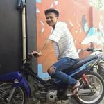 AndyGionino - @andygioninoandygionino - Instagram