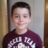 andrea2010 - @andygiovannini - TikTok