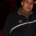 Andy Giovanni - Facebook