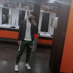 Andy Giovanni - @andy_pucho_lavilla - Instagram