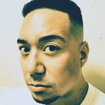 Andy Giovanni - @mr_gio83 - Instagram